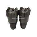 Matrix Body Pdc Drill Bit Matrix Body Pdc Diamond well Drilling Bits Supplier